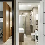 Apartament Na Woli Nowe Osiedle J Kazimierza Wm
